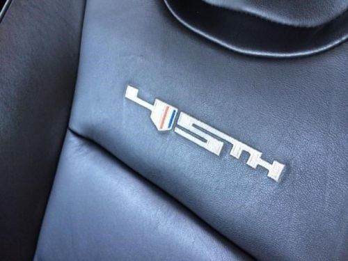 2012 Chevrolet Camaro 2SS, US $28,992.00, image 30