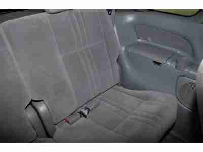 2002 Toyota Sienna LE Low Reserve Great condition, image 11
