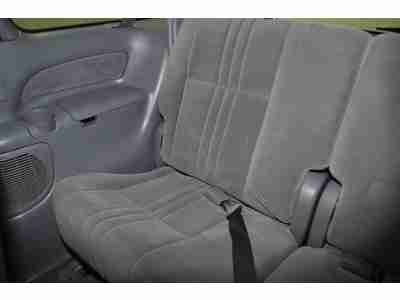 2002 Toyota Sienna LE Low Reserve Great condition, image 14