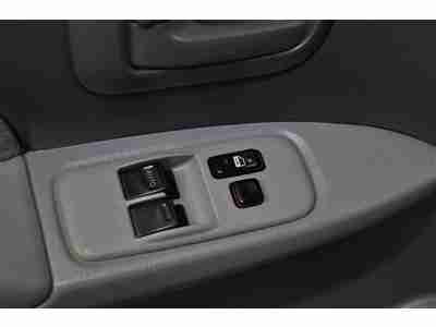 2002 Toyota Sienna LE Low Reserve Great condition, image 18