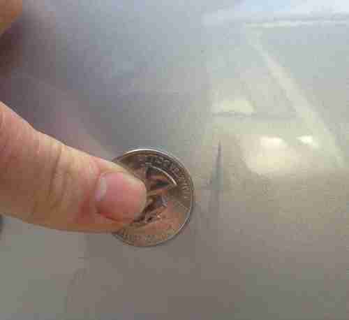 2004 Mazda Rx8, image 13