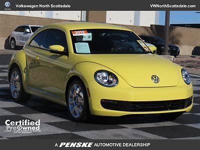 2.5l low miles 2 dr hatchback automatic gasoline 2.5l 5 cyl yellow rush
