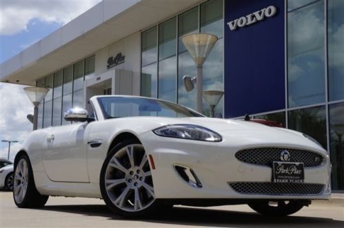 Xkr / bowers &amp; wilkins sound / performance exhaust / immaculate