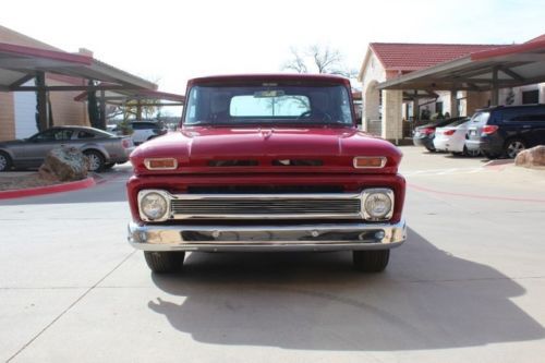 1966 c10, classic pick up, chevy pickup