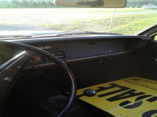 1974 RED Toyota Corolla 4L GOOD Condition LQQK See Description, US $3,100.00, image 4