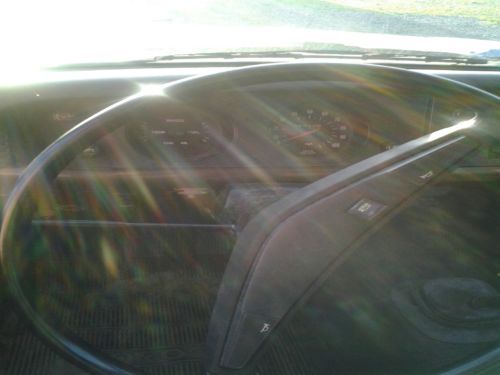 1974 RED Toyota Corolla 4L GOOD Condition LQQK See Description, US $3,100.00, image 11