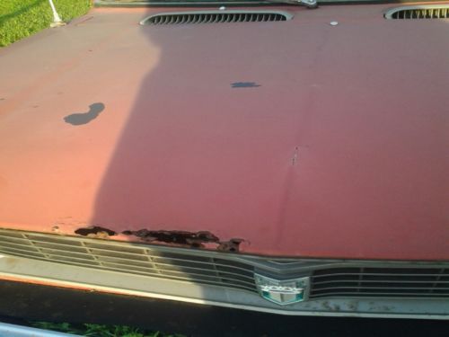 1974 RED Toyota Corolla 4L GOOD Condition LQQK See Description, US $3,100.00, image 13