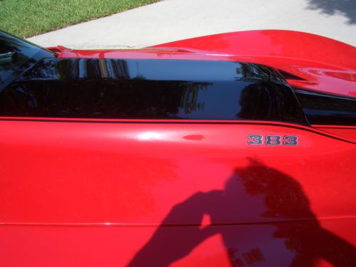 1981 Chevrolet Corvette, US $16,000.00, image 21