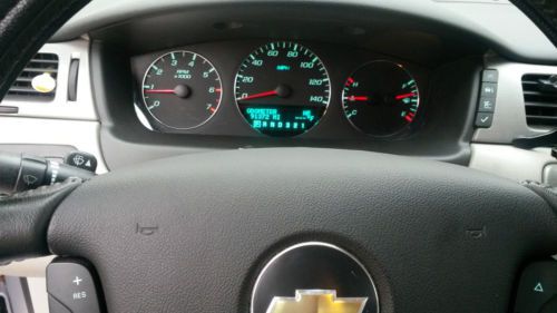 2006 Chevrolet Impala LT 92k Miles Chevy, US $6,000.00, image 8