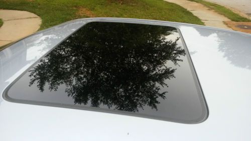 2006 Chevrolet Impala LT 92k Miles Chevy, US $6,000.00, image 10