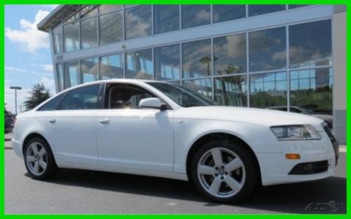 2008 3.2 used 3.1l v6 24v automatic awd sedan bose premium