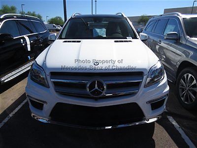 4matic 4dr gl550 gl-class new suv other gasoline 4.7l 8 cyl polar white
