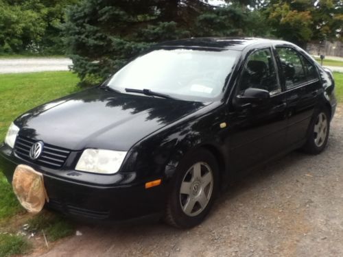 Runs and drives, needs some work.  very cute car for its age.