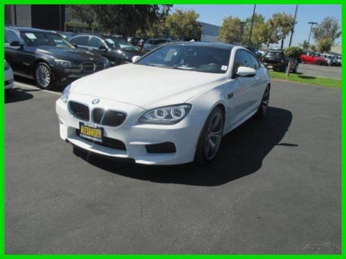 2013 used turbo 4.4l v8 32v manual rear-wheel drive coupe premium