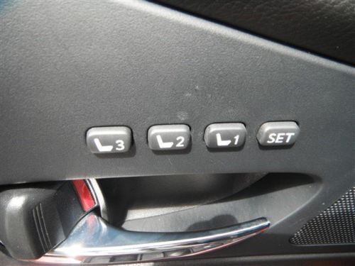 SUV 3.5L CD AWD Keyless Start Power Steering 4-Wheel Disc Brakes Rear Spoiler, US $36,841.00, image 11