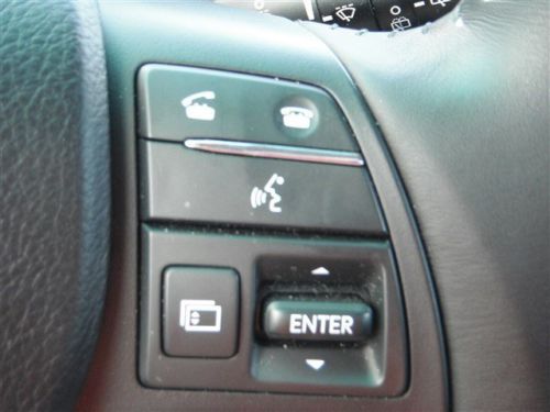 SUV 3.5L CD AWD Keyless Start Power Steering 4-Wheel Disc Brakes Rear Spoiler, US $36,841.00, image 20