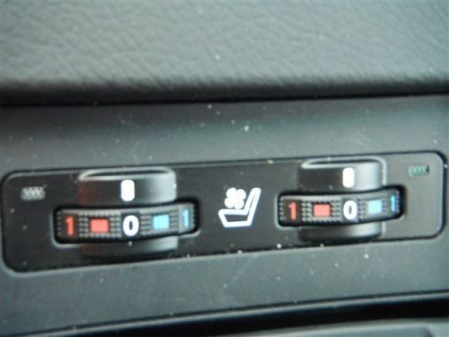 SUV 3.5L CD AWD Keyless Start Power Steering 4-Wheel Disc Brakes Rear Spoiler, US $36,841.00, image 23