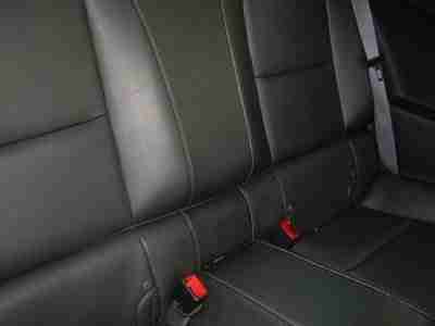 2SS Coupe 6.2L CD Rear Wheel Drive Power Steering ABS 4-Wheel Disc Brakes A/C, US $34,900.00, image 15