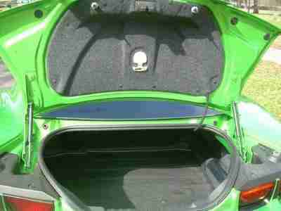 2SS Coupe 6.2L CD Rear Wheel Drive Power Steering ABS 4-Wheel Disc Brakes A/C, US $34,900.00, image 18