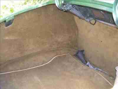 2SS Coupe 6.2L CD Rear Wheel Drive Power Steering ABS 4-Wheel Disc Brakes A/C, US $34,900.00, image 20