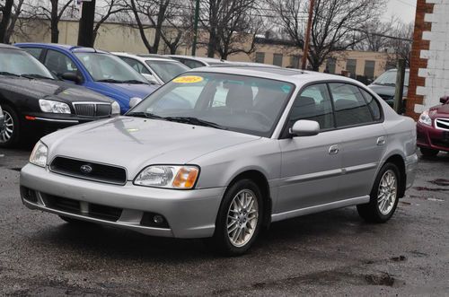 Low miles 5 speed sunroof runs/drives like new awd