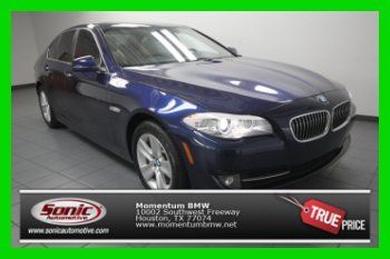 2012 i used turbo 2l i4 16v automatic rwd sedan premium