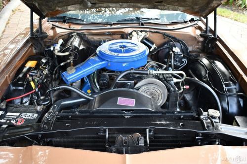 Ford Gran Torino