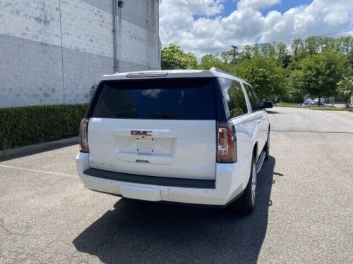 2018 GMC Yukon SLT, US $100.00, image 2