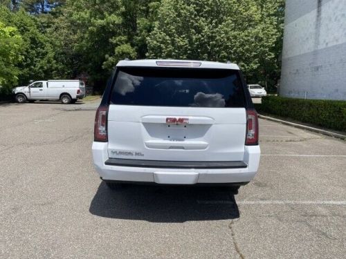 2018 GMC Yukon SLT, US $100.00, image 3