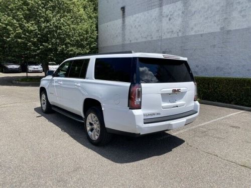 2018 GMC Yukon SLT, US $100.00, image 4
