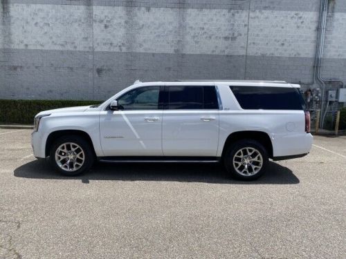 2018 GMC Yukon SLT, US $100.00, image 6