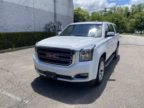 2018 GMC Yukon SLT, US $100.00, image 9