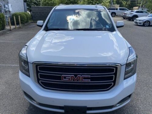 2018 GMC Yukon SLT, US $100.00, image 10