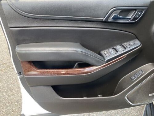 2018 GMC Yukon SLT, US $100.00, image 11