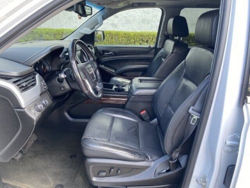 2018 GMC Yukon SLT, US $100.00, image 12