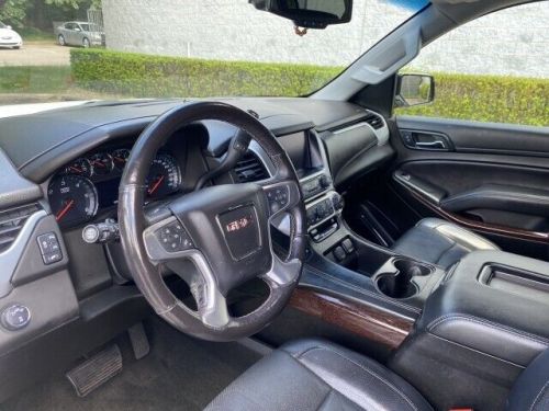 2018 GMC Yukon SLT, US $100.00, image 13