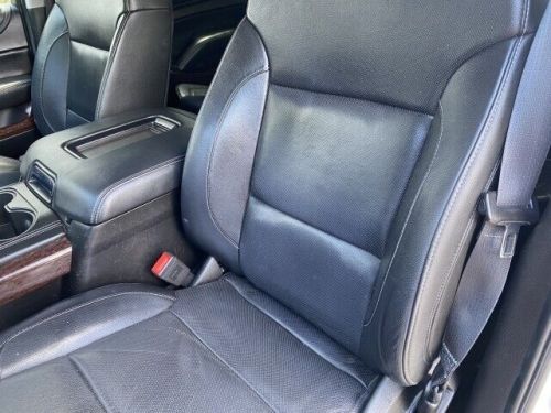 2018 GMC Yukon SLT, US $100.00, image 14