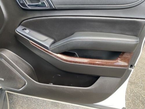 2018 GMC Yukon SLT, US $100.00, image 15