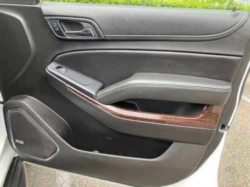 2018 GMC Yukon SLT, US $100.00, image 16