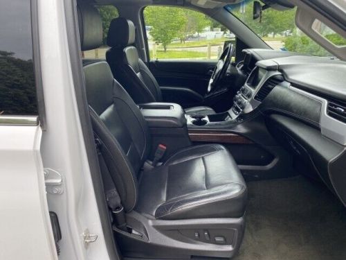 2018 GMC Yukon SLT, US $100.00, image 17