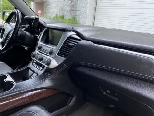 2018 GMC Yukon SLT, US $100.00, image 18