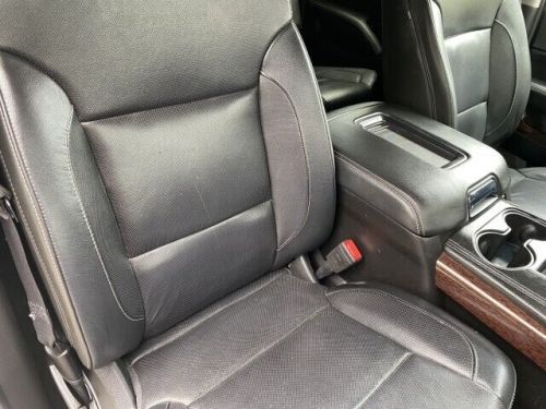 2018 GMC Yukon SLT, US $100.00, image 19