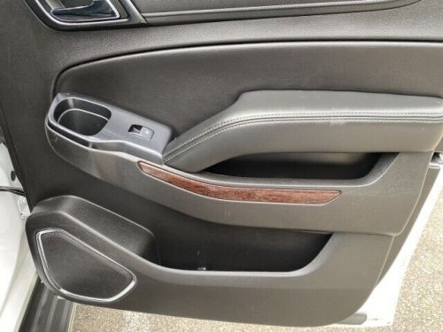 2018 GMC Yukon SLT, US $100.00, image 20