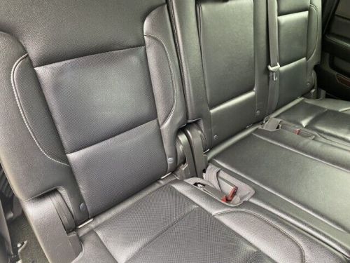 2018 GMC Yukon SLT, US $100.00, image 23