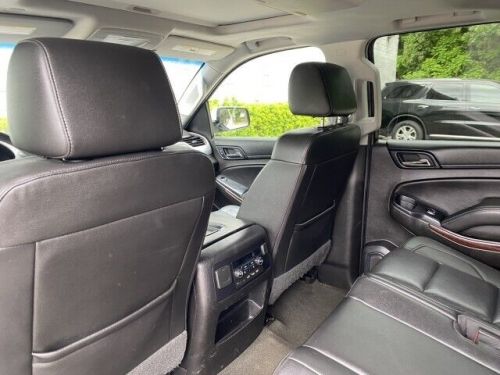 2018 GMC Yukon SLT, US $100.00, image 26