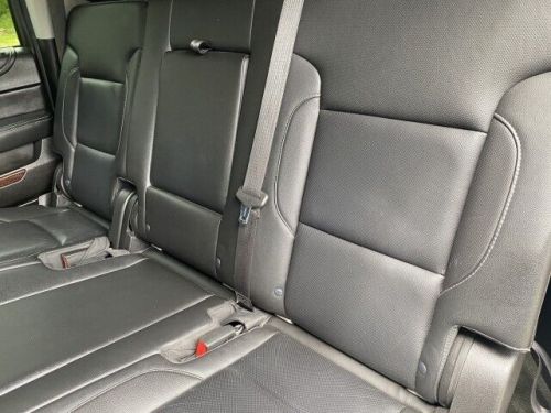 2018 GMC Yukon SLT, US $100.00, image 27