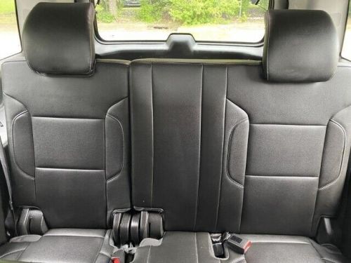 2018 GMC Yukon SLT, US $100.00, image 28