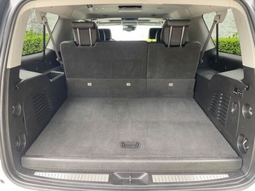 2018 GMC Yukon SLT, US $100.00, image 29