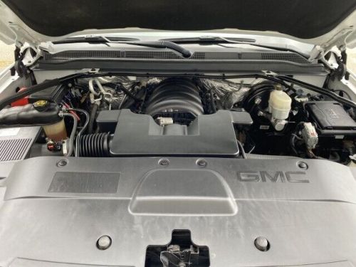 2018 GMC Yukon SLT, US $100.00, image 31