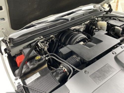 2018 GMC Yukon SLT, US $100.00, image 32